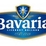 0000 bavaria logo 500x281