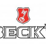 0004 becks logo 500x281 1
