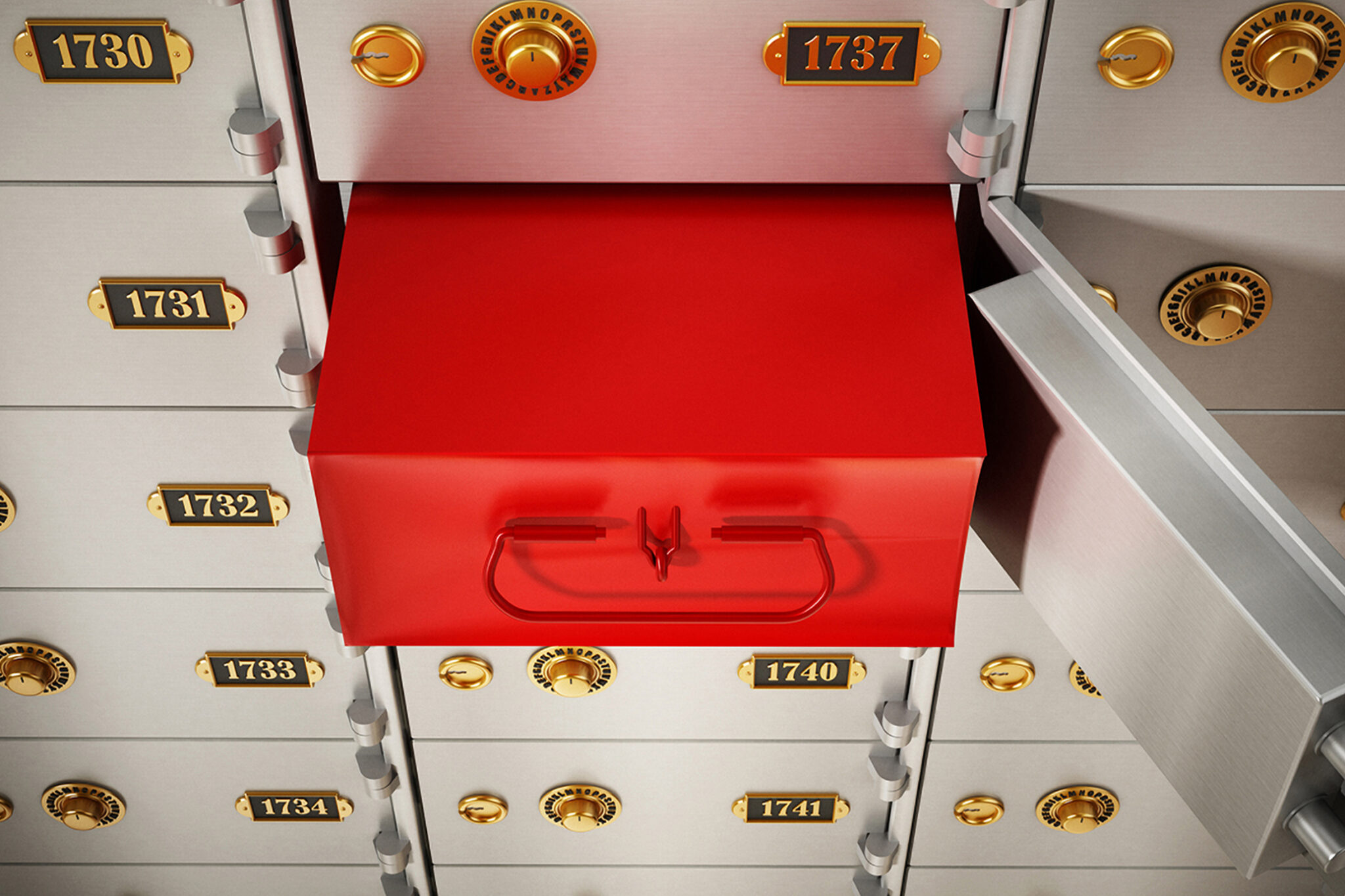 00650065 big 2048x1365