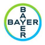 0070 bayer logo