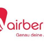0084 air berlin logo