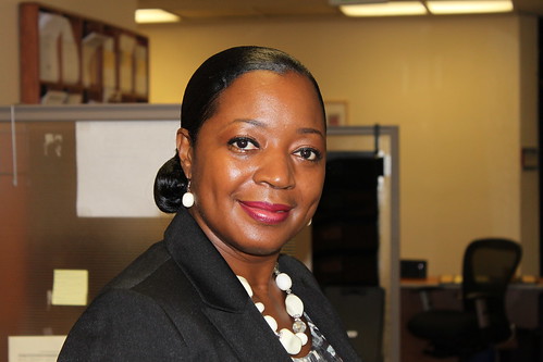 7140347405 6d7c085b5d.jpg