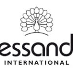 alessandro logo tumb