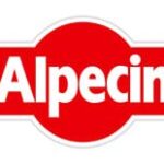 alpecin logo tumb