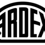 ardex logo tumb