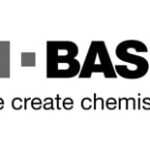 basf logo tumb