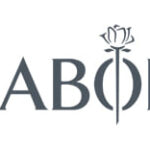babor logo tumb