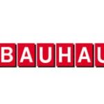 bauhaus logo tumb