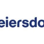 beiersdorf logo tumb