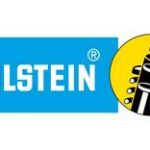 bilstein logo tumb