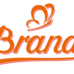 brandt zwieback logo tumb