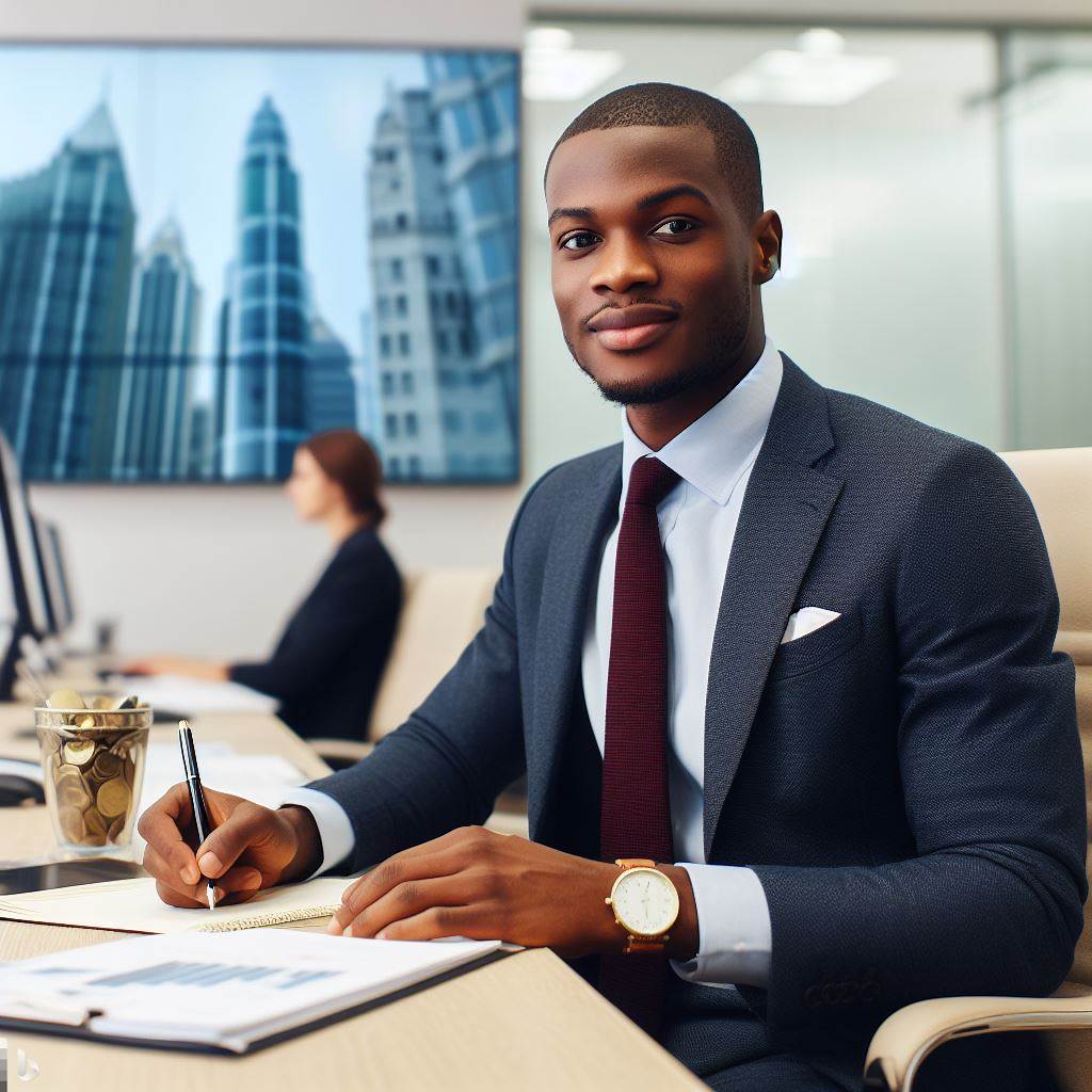 cfis impact on professional development nigerian perspective 1 1.jpg