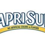 capri sun logo tumb