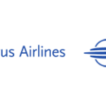 cirrus airlines logo thumb