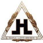 hansa logo tumb