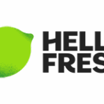 hellofresh logo tumb