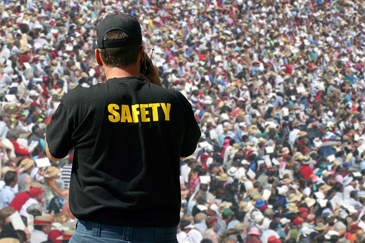 personalsafety 750.jpg