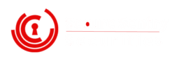 secure sentry security main 01 02