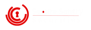 secure sentry security main 01 02