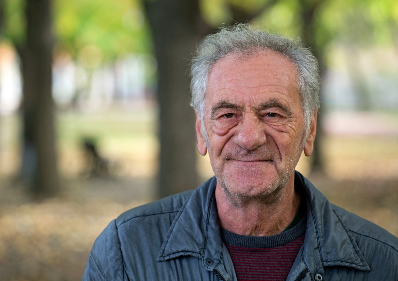 whatsapp image 2020 03 24 at 09.12.52