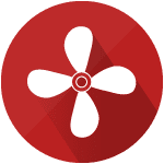 ac sensitive goods icon.png