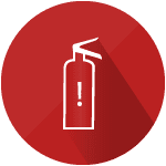 fire alarm icon.png