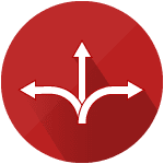 flexibility icon.png