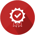 quality certificate icon.png