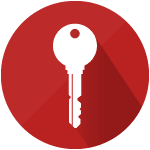 security icon 1.png