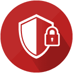 security icon.png